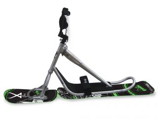 centsix-snowscoot-hydro-board-xflies-green-2016-side-shop-002