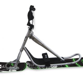 centsix-snowscoot-hydro-board-xflies-green-2016-side-shop-002