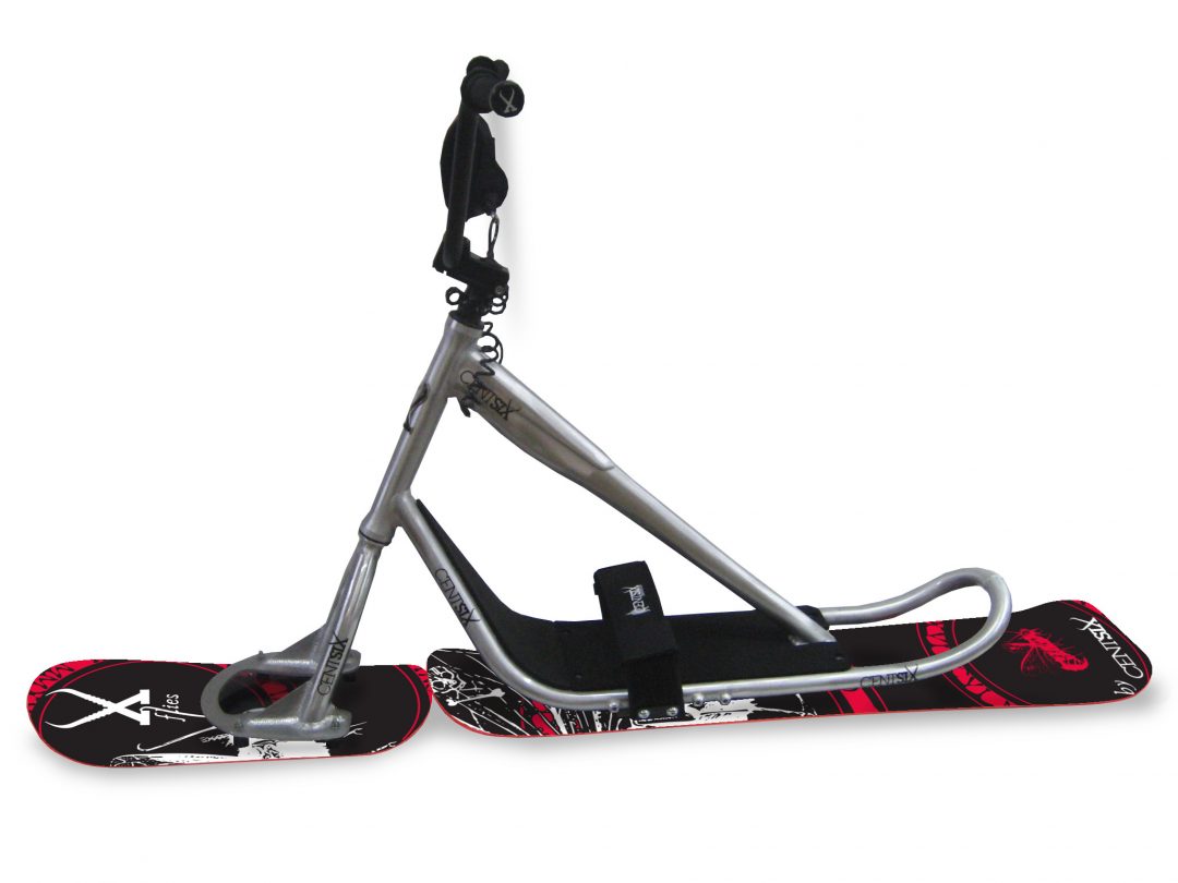 centsix-snowscoot-hydro-board-xflies-red-2016-side-shop-002