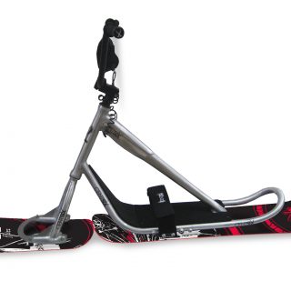 centsix-snowscoot-hydro-board-xflies-red-2016-side-shop-002