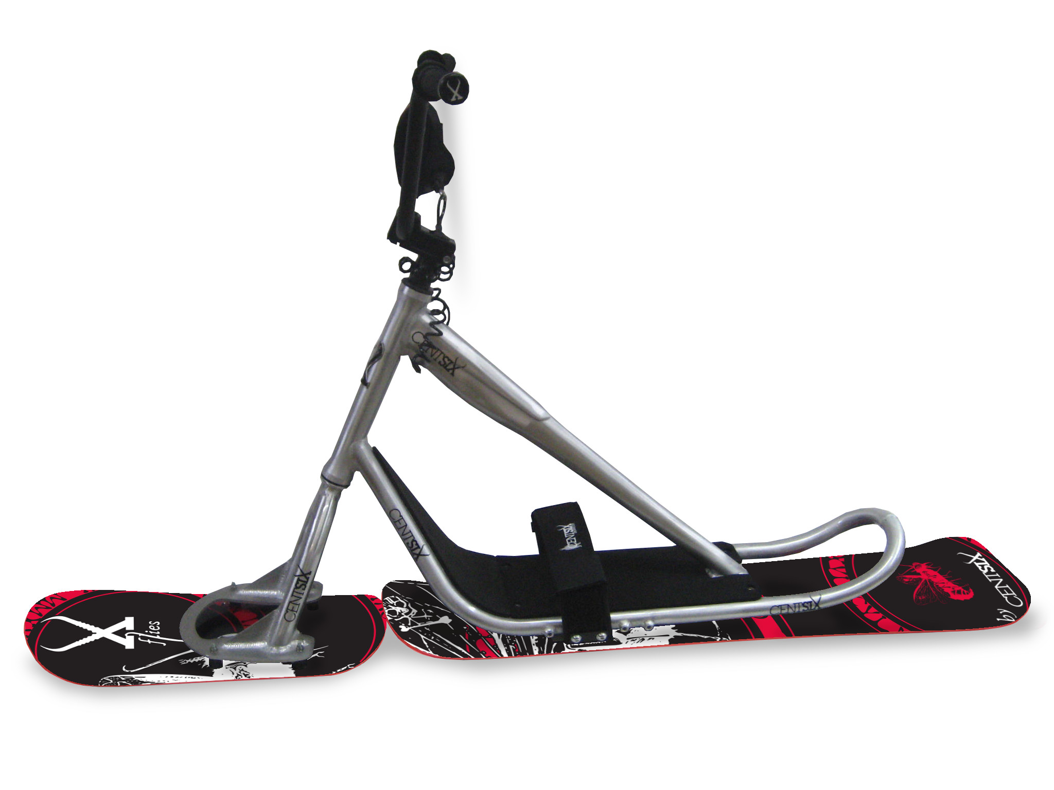 centsix-snowscoot-hydro-board-xflies-red-2016-side-shop-002