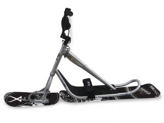 centsix-snowscoot-hydro-board-xflies-titane-2016-side-shop-002