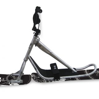 centsix-snowscoot-hydro-board-xflies-titane-2016-side-shop-002