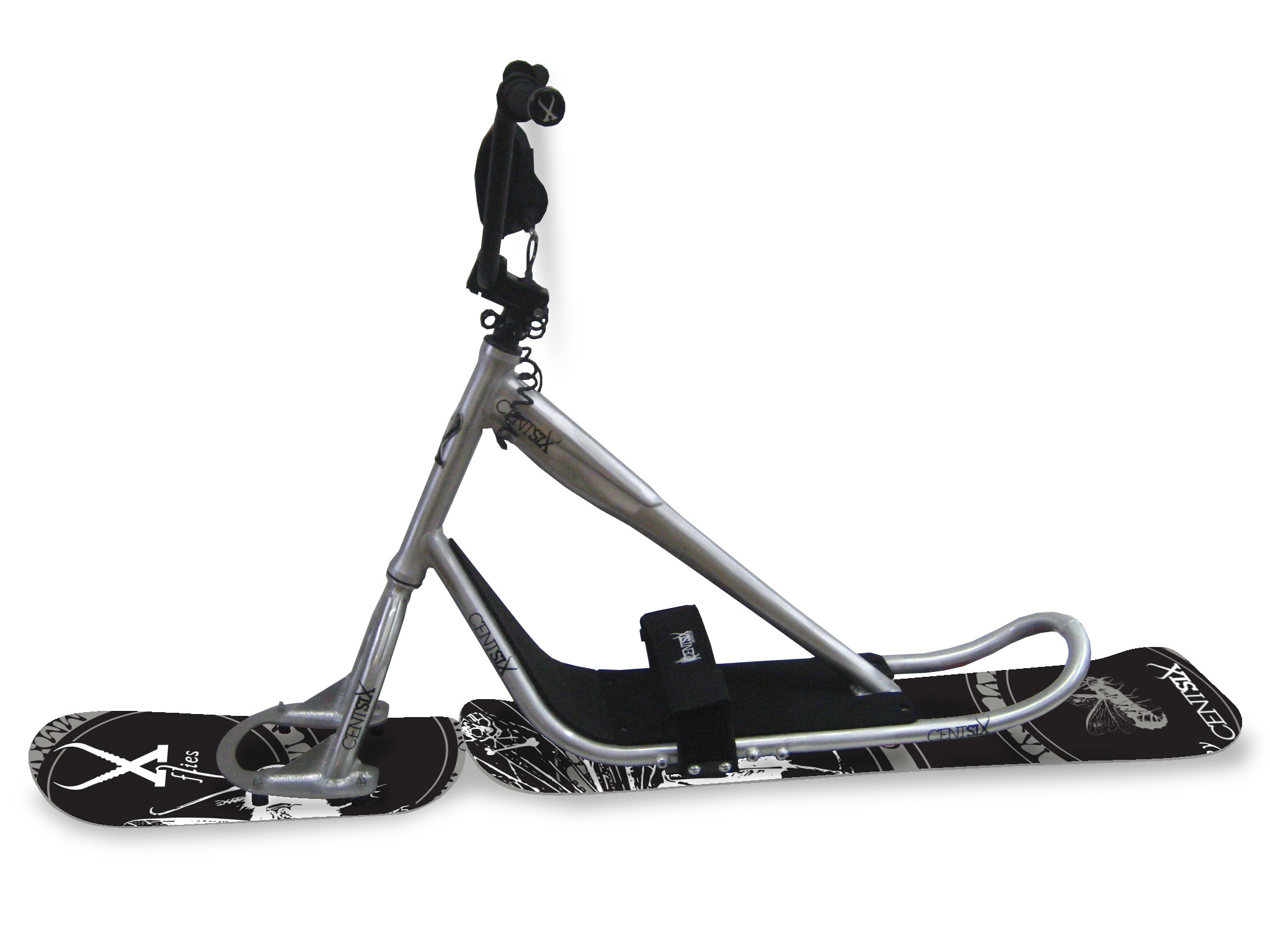 centsix-snowscoot-hydro-board-xflies-titane-2016-side-shop-002