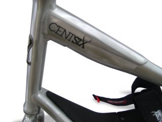 r-snowscoot-106-hydro-2017-4