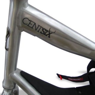 r-snowscoot-106-hydro-2017-4