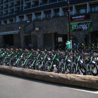 mag centsixvtt été 2017