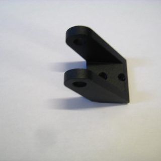 fixation verrin centsix snowscoot suspendu 2