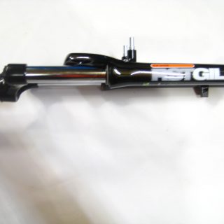 fourche pour snowscoot centsix suspendu rst gila 2