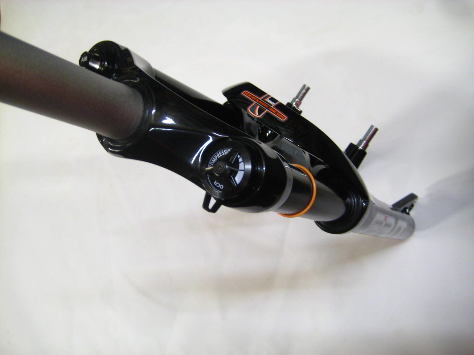Pince D'Étau Pour Réparation Vélo - Support Fourche, Axes, Pédales, Outil Multifonction En Alliage D'Aluminium