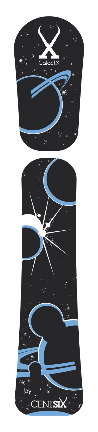 centsix-snowscoot-board-2017-front-def-galactx-blue-001