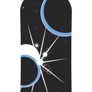 centsix-snowscoot-board-2017-front-def-galactx-blue-001