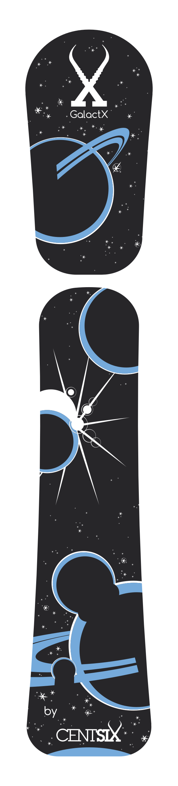 centsix-snowscoot-board-2017-front-def-galactx-blue-001