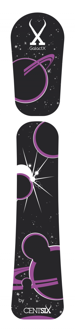 centsix-snowscoot-board-2017-front-def-galactx-purple