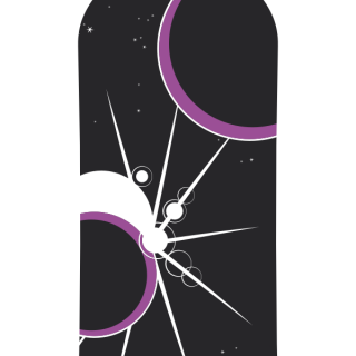 centsix-snowscoot-board-2017-front-def-galactx-purple
