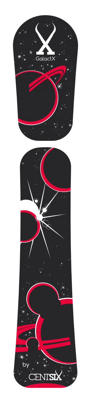 centsix-snowscoot-board-2017-front-def-galactx-red-001