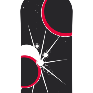 centsix-snowscoot-board-2017-front-def-galactx-red-001