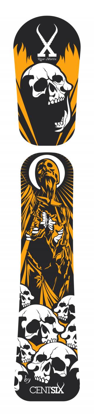 centsix-snowscoot-board-2017-front-def-rigormortix-orange-001