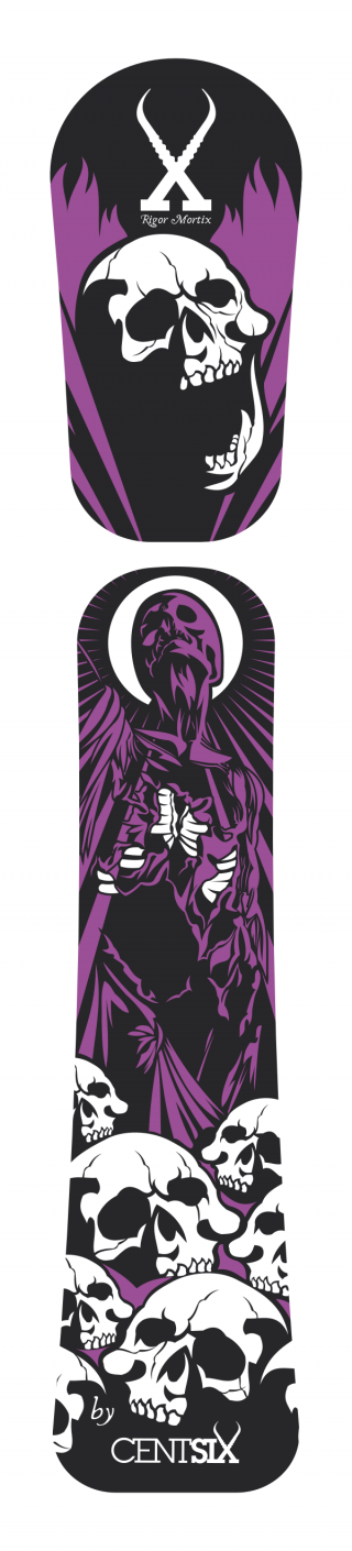 centsix-snowscoot-board-fat-rigormortix-purple