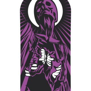 centsix-snowscoot-board-fat-rigormortix-purple