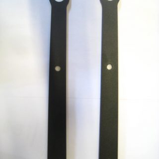 tige-systeme-v-brake-snowscoot-suspendu