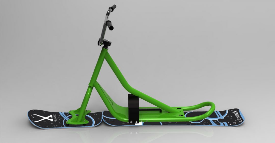 centsix-snowscoot-green-board-2017-side-shope-galactx-blue-001