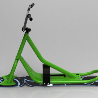 centsix-snowscoot-green-board-2017-side-shope-galactx-blue-001
