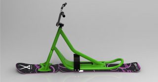 centsix-snowscoot-green-board-2017-side-shope-galactx-purple