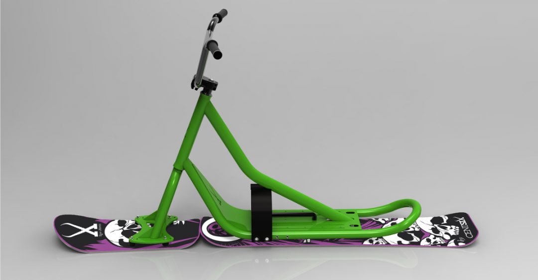 centsix-snowscoot-green-board-2017-side-shope-rigormortix-purple-001