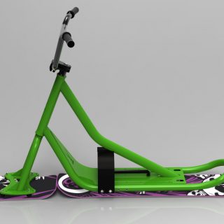 centsix-snowscoot-green-board-2017-side-shope-rigormortix-purple-001