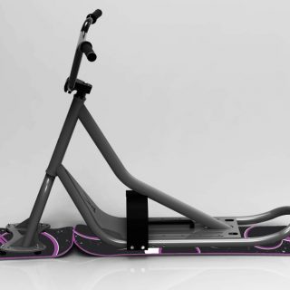 centsix-snowscoot-titane-board-2017-side-shope-galactx-purple
