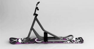 centsix-snowscoot-titane-board-2017-side-shope-rigormortix-purple