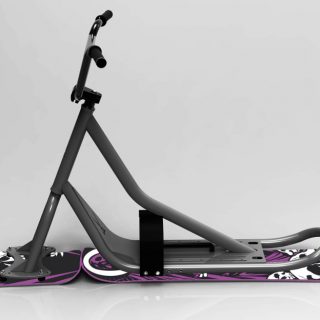 centsix-snowscoot-titane-board-2017-side-shope-rigormortix-purple