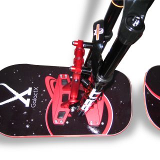 snowscoot-centsix-fsx-1-2-2