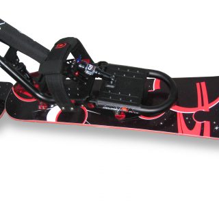 snowscoot-centsix-fsx-1-2-3