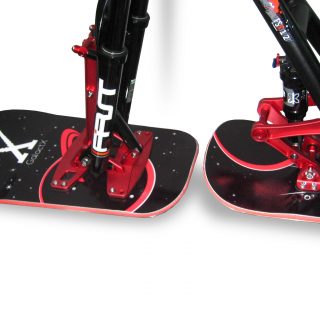 snowscoot-centsix-fsx-1-2-4