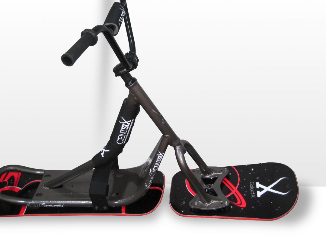 snowscoot-centsix-galactix-x2-grey-2