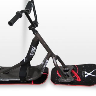 snowscoot-centsix-galactix-x2-grey-2