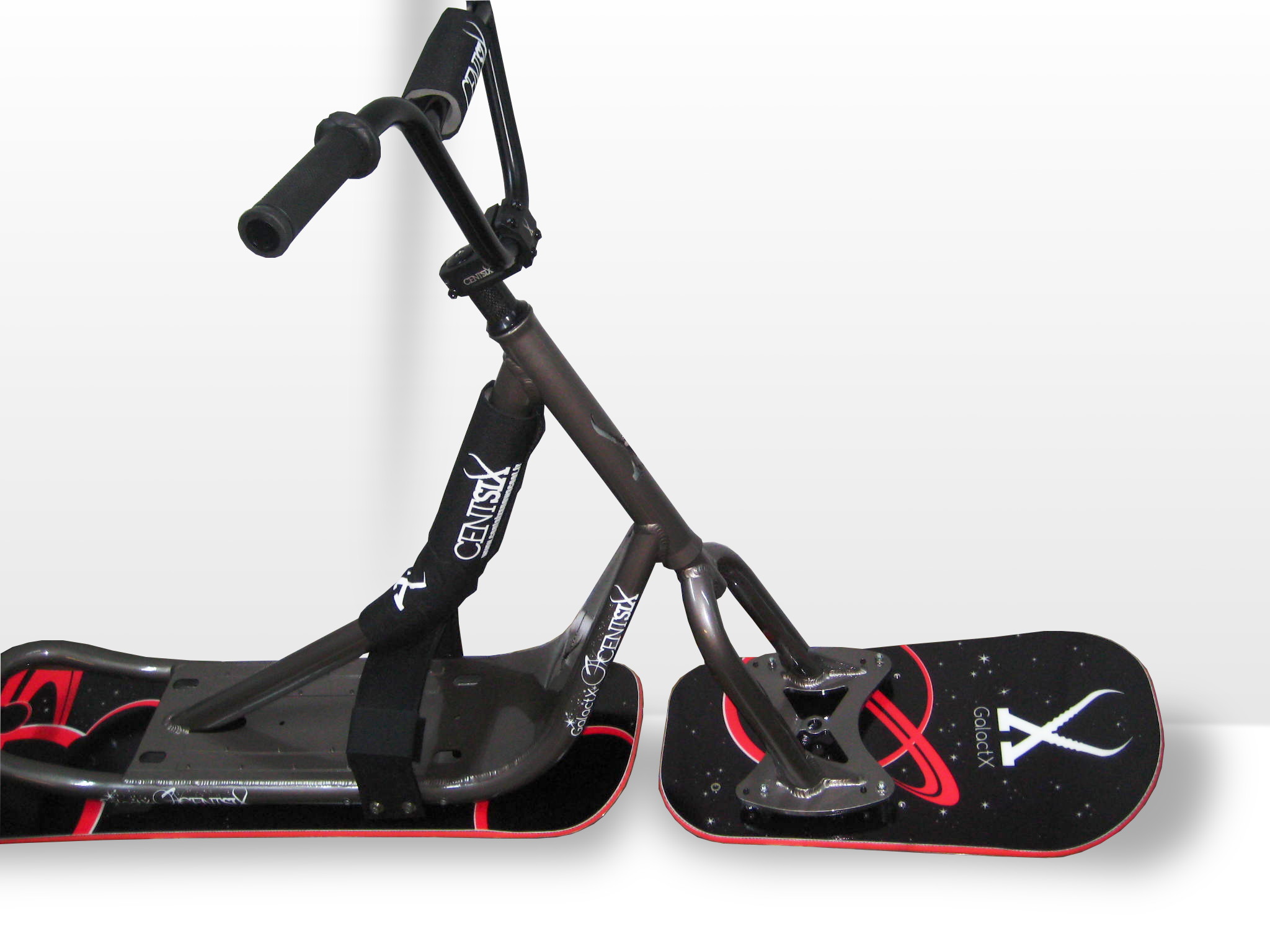 snowscoot-centsix-galactix-x2-grey-2