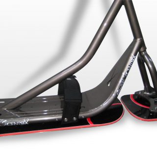 snowscoot-centsix-galactix-x2-grey-3
