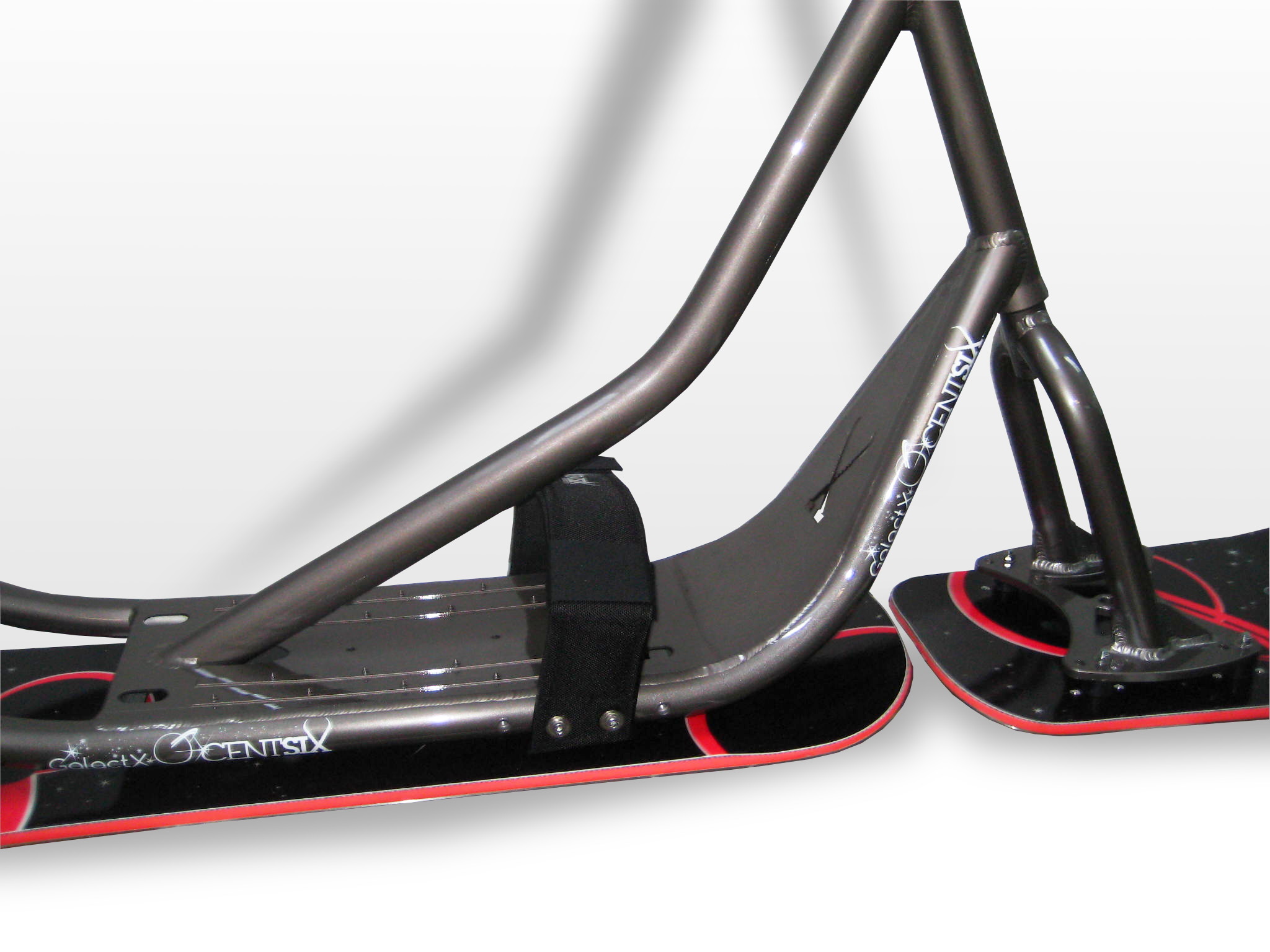 snowscoot-centsix-galactix-x2-grey-3
