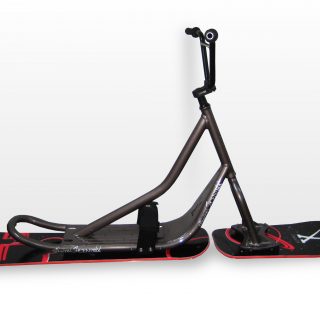 snowscoot-centsix-galactix-x2-grey