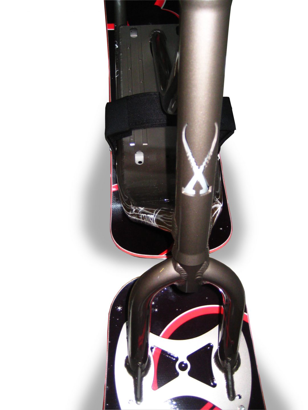 snowscoot-centsix-galactix-x2-grey-5