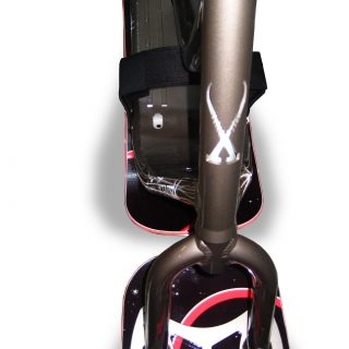 snowscoot-centsix-galactix-x2-grey-5