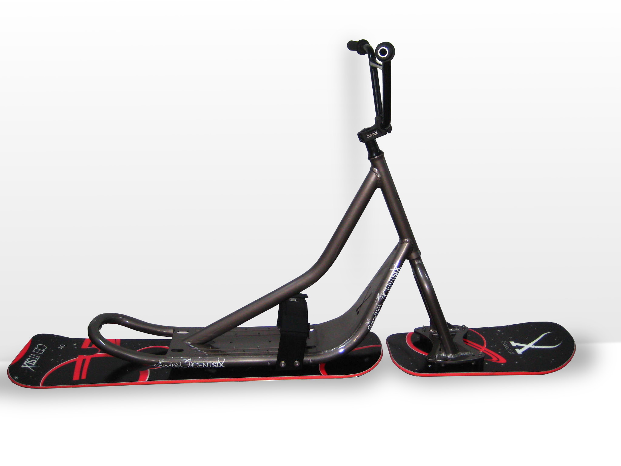 snowscoot-centsix-galactix-x2-grey