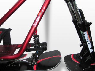 snowscoot-centsix-srx-1-0-2