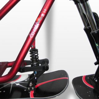 snowscoot-centsix-srx-1-0-2