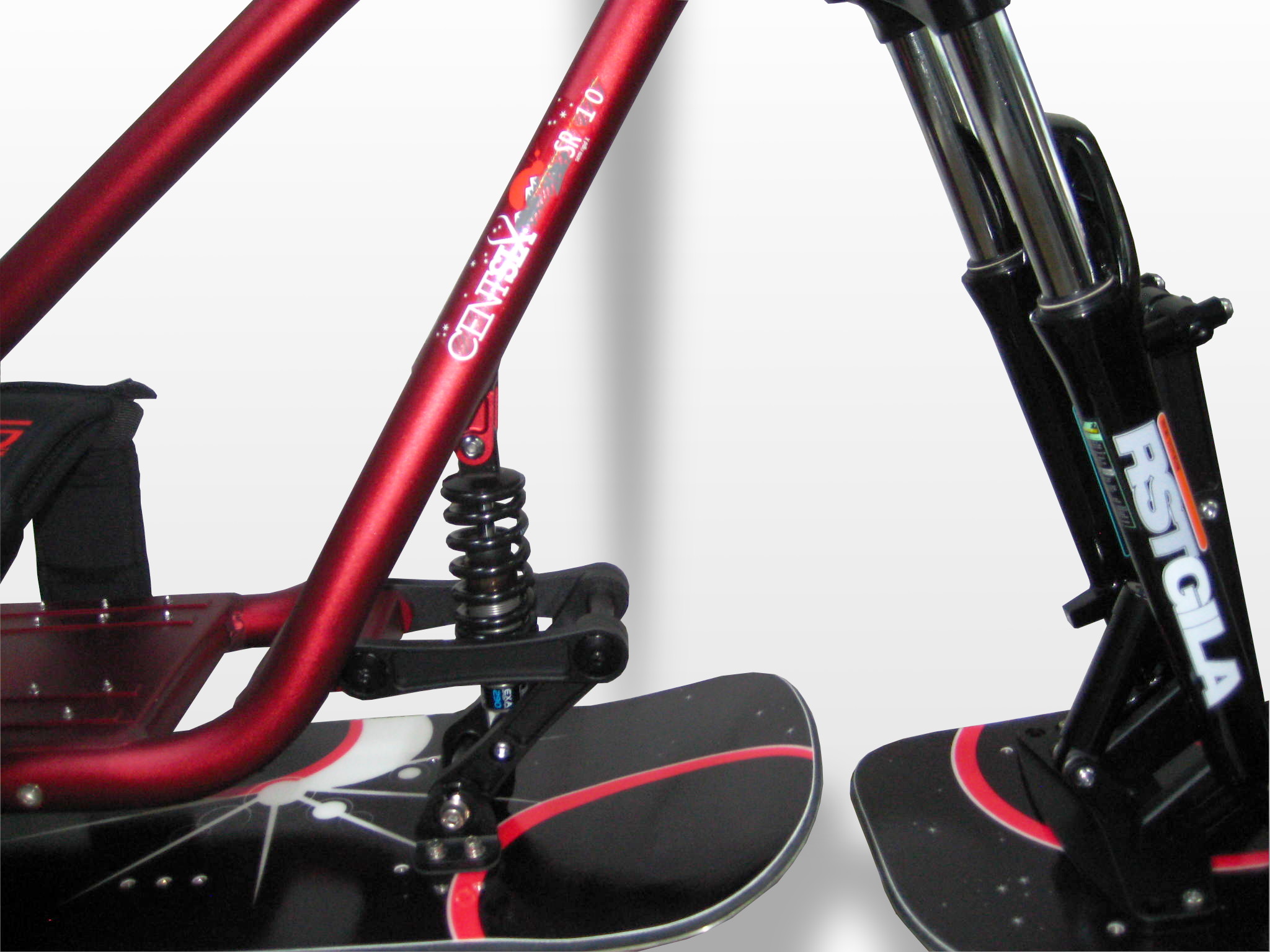 snowscoot-centsix-srx-1-0-2