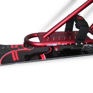 snowscoot-centsix-srx-1-0-3