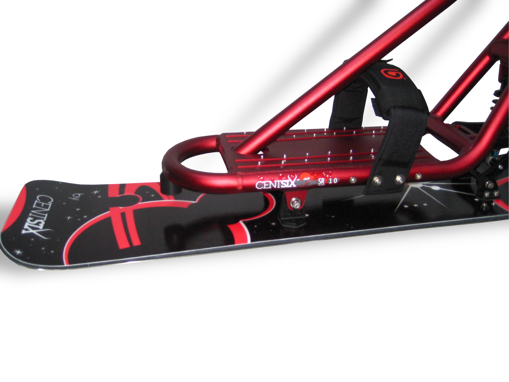 snowscoot-centsix-srx-1-0-3